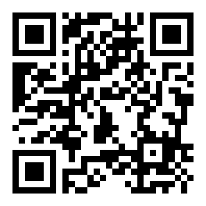 我的世界国际版1.20正式版二维码