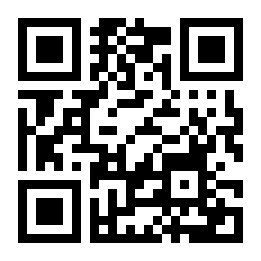 夺笋高手二维码