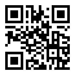 杀死僵尸生存射击二维码