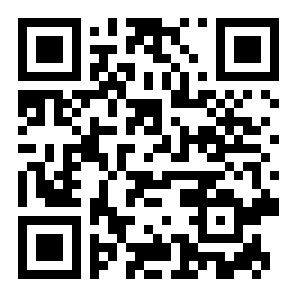 画质盒子120帧安卓版二维码