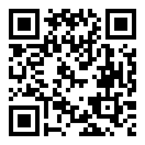 无人战略模拟二维码