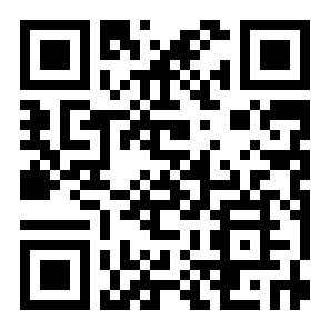 海贼王巨人之战2二维码