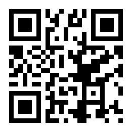 掌上英雄联盟5.1.2二维码