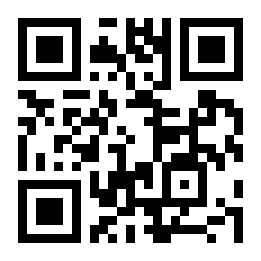 人类闯关梦二维码