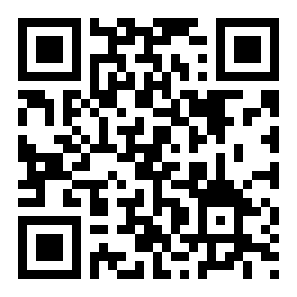 摆个地摊炒酸奶二维码