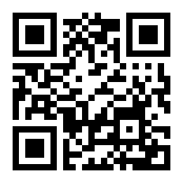 动哒二维码