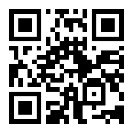 逗比人生安卓正版二维码