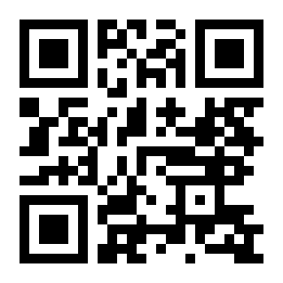 芒果视频全集免费观看二维码
