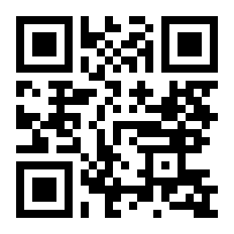 抖音探探下载国际版二维码