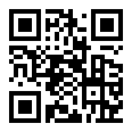 砖块比赛二维码