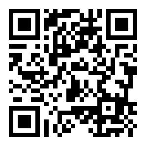 花朵丧尸射手二维码