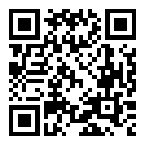 狂扁木偶人1.0.6版二维码