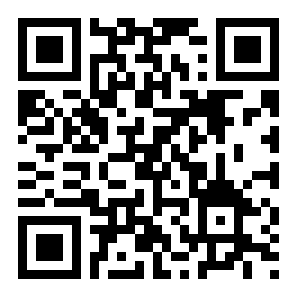 弹幕主义免费版二维码