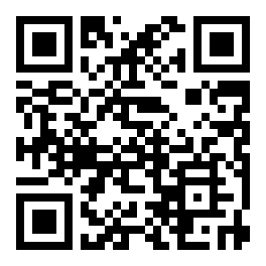 监狱脱出少女二维码