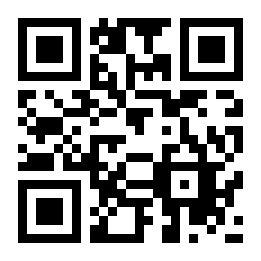 光年影视二维码