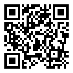 点点手账二维码