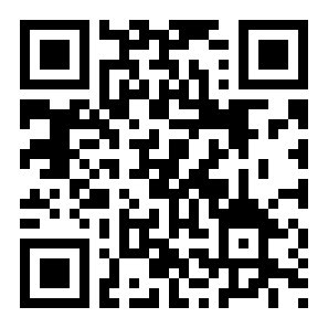 货柜爱消消二维码