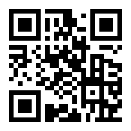 免费扫描大师二维码