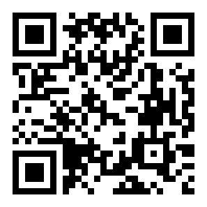 海王修炼手册二维码