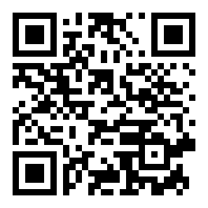 小小法师最新修改版二维码