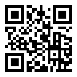 剑舞者们二维码