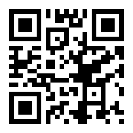 黄瓜视频轻量包二维码