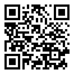 乐知空气二维码