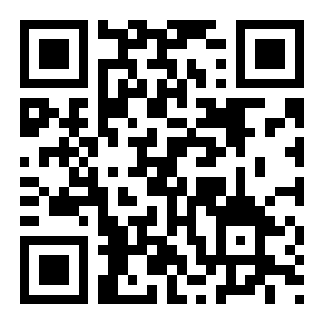 小象优化管家二维码