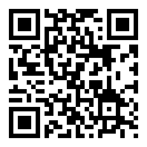 云上神农架二维码