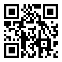 考勤水印相机二维码