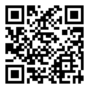 漫客阅读器极速版二维码