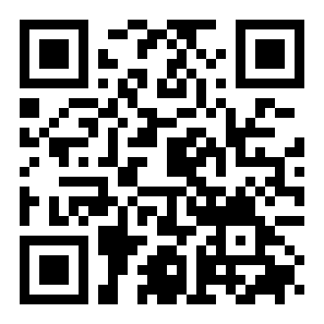 扭蛋时尚换装二维码