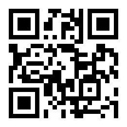 图片爬虫二维码