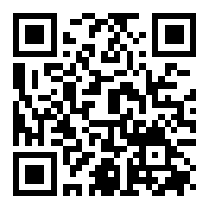 写作灵感二维码