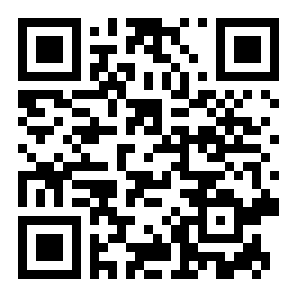 决战千年二维码