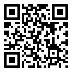 警察Vs歹徒二维码