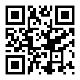 掌门搜题二维码