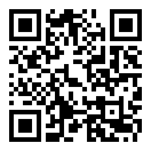 无尽逃脱二维码