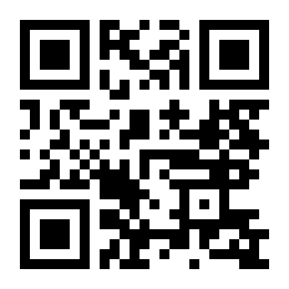 朴新师生教师端二维码