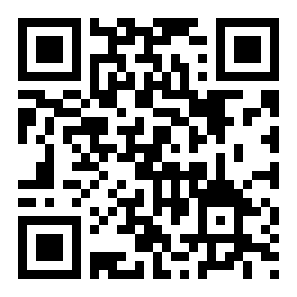 皇家勇士二维码