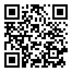 武动江湖无限元宝二维码