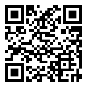 傲娇壁纸手机版二维码