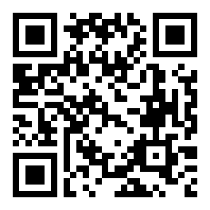 东周模拟战内置修改器版二维码