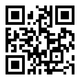 阅酷小说去广告二维码