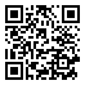 皇家生存射击二维码