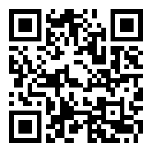 爱情测试助手二维码