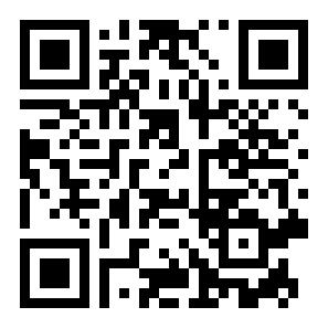 地铁逃生3.0版本二维码