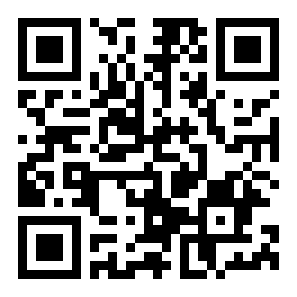 奔跑吧少年2025二维码