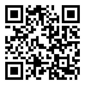 反恐精英反恐战争二维码