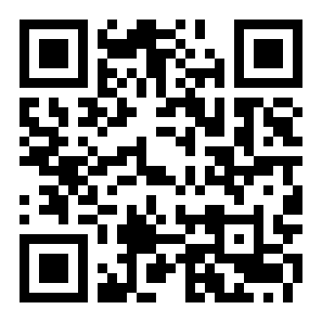 大长精视频内购版二维码